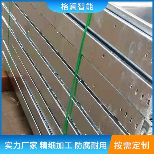 熱鍍鋅產(chǎn)品展示 